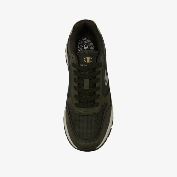 Champion Pantofi Sport REYLI 2 