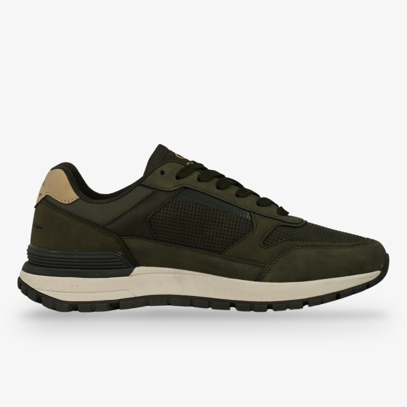 Champion Pantofi Sport REYLI 2 