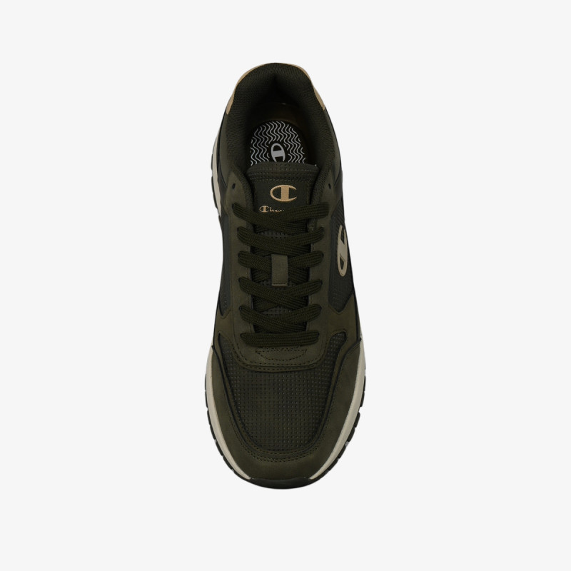 Champion Pantofi Sport REYLI 2 