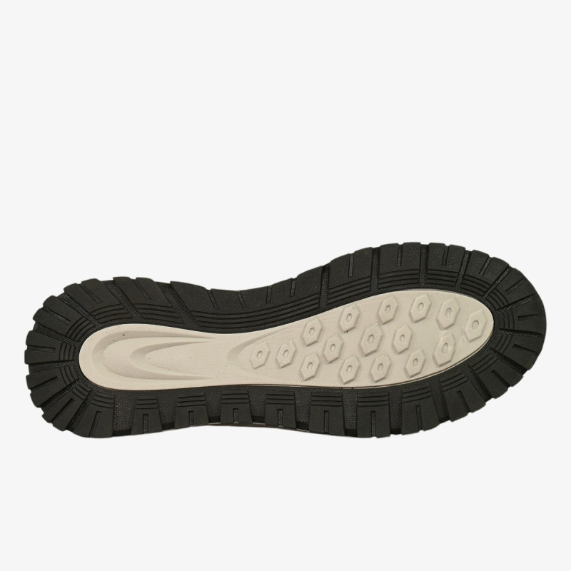 Champion Pantofi Sport REYLI 2 