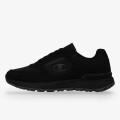 Champion Pantofi Sport REYLI 2 