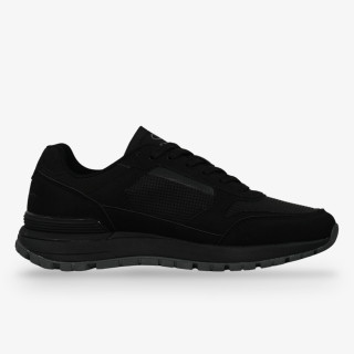 Champion Pantofi Sport REYLI 2 
