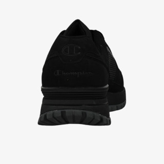 Champion Pantofi Sport REYLI 2 