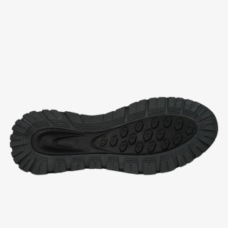Champion Pantofi Sport REYLI 2 