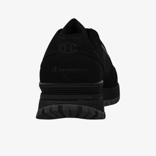 Champion Pantofi Sport REYLI 2 
