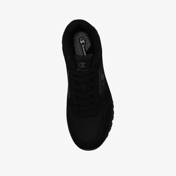 Champion Pantofi Sport REYLI 2 