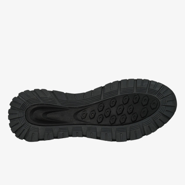 Champion Pantofi Sport REYLI 2 