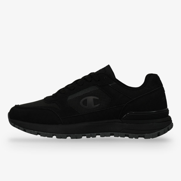 Champion Pantofi Sport REYLI 2 
