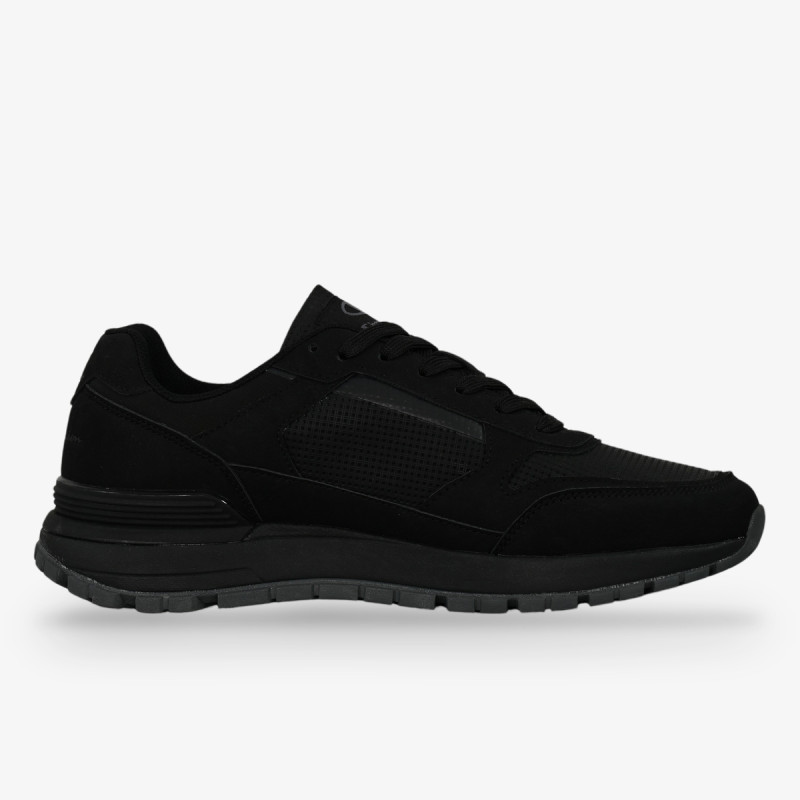 Champion Pantofi Sport REYLI 2 