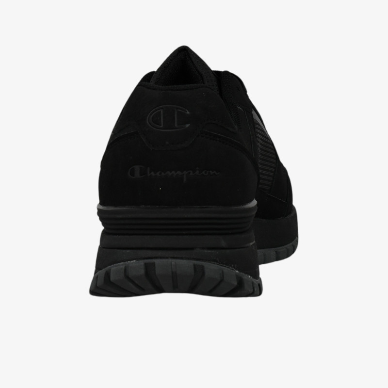 Champion Pantofi Sport REYLI 2 