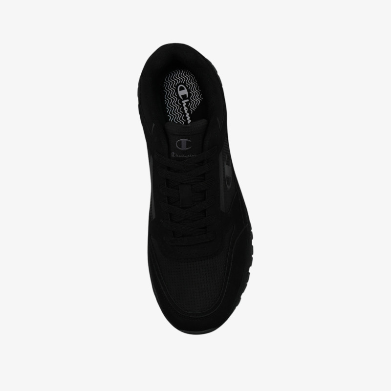 Champion Pantofi Sport REYLI 2 