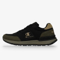 Champion Pantofi Sport TORRENS 2 