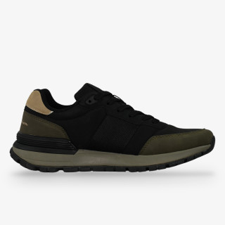 Champion Pantofi Sport TORRENS 2 