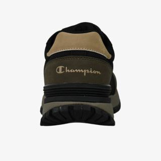 Champion Pantofi Sport TORRENS 2 