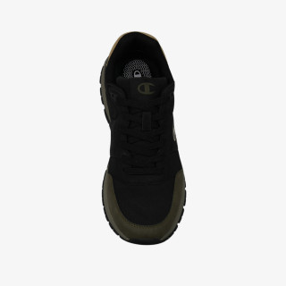 Champion Pantofi Sport TORRENS 2 