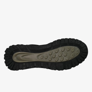 Champion Pantofi Sport TORRENS 2 