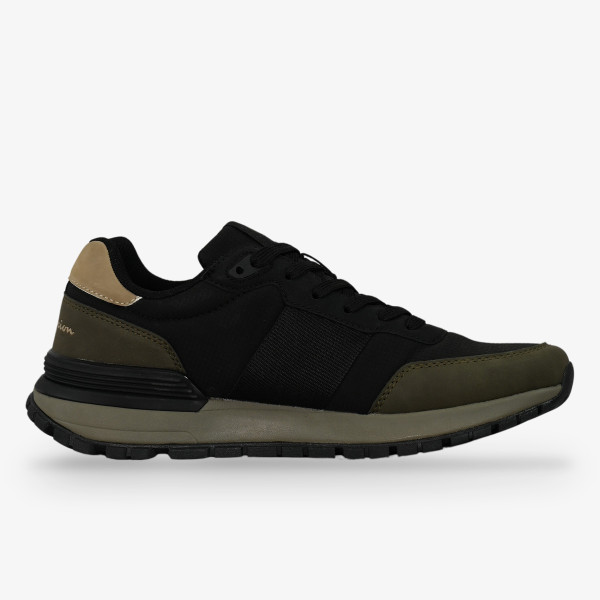 Champion Pantofi Sport TORRENS 2 