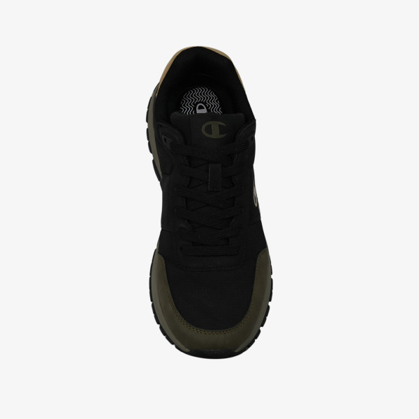 Champion Pantofi Sport TORRENS 2 