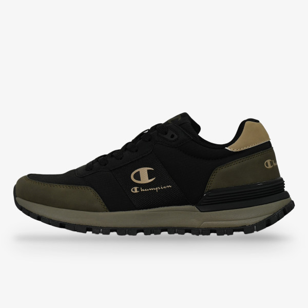 Champion Pantofi Sport TORRENS 2 