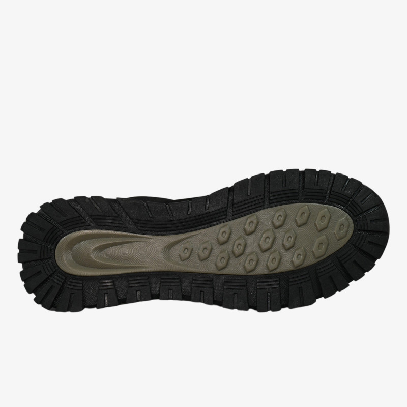 Champion Pantofi Sport TORRENS 2 
