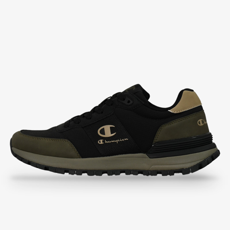 Champion Pantofi Sport TORRENS 2 