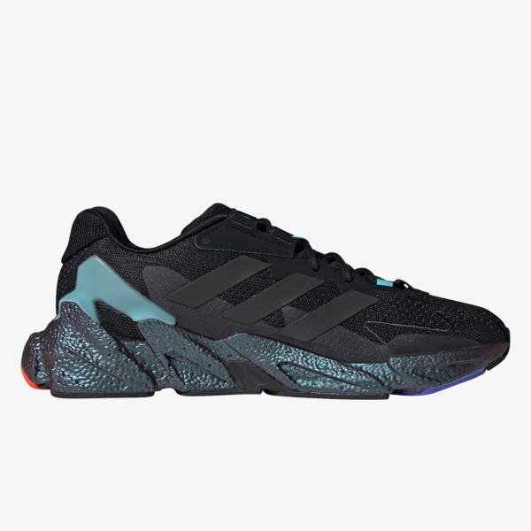 adidas Pantofi Sport X9000L4 