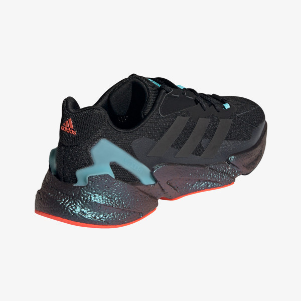 adidas Pantofi Sport X9000L4 