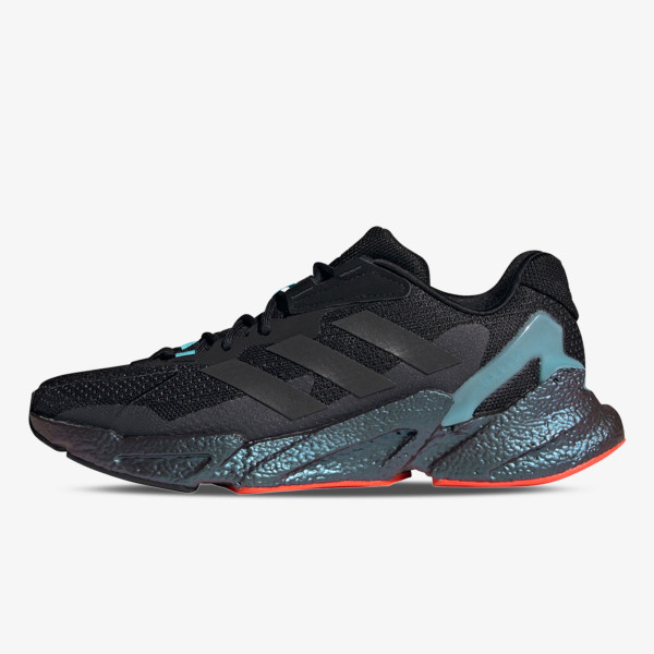 adidas Pantofi Sport X9000L4 