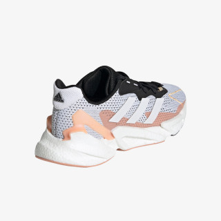 adidas Pantofi Sport X9000L4 