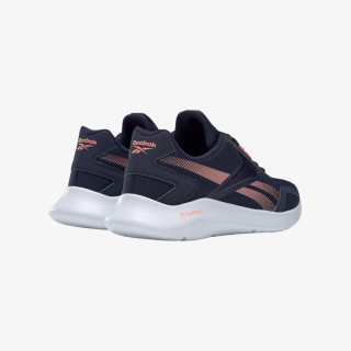 Reebok Pantofi Sport ENERGYLUX 2.0 