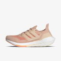 adidas Pantofi Sport ULTRABOOST 21 