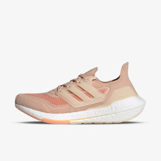 adidas Pantofi Sport ULTRABOOST 21 