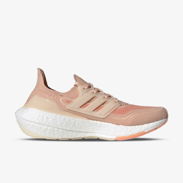 adidas Pantofi Sport ULTRABOOST 21 