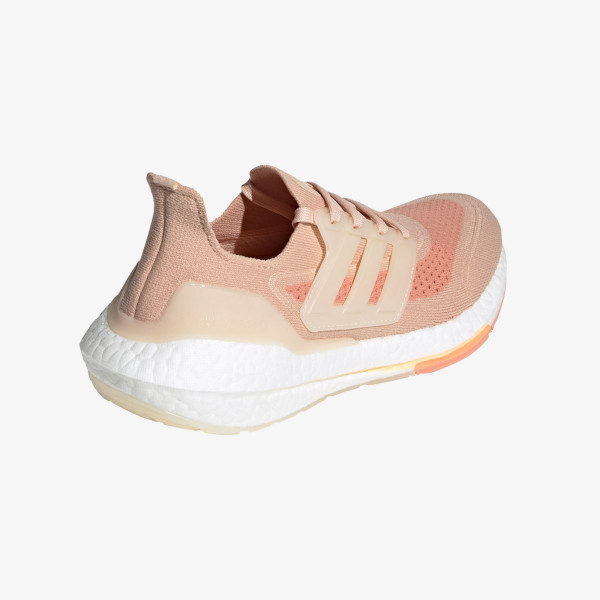 adidas Pantofi Sport ULTRABOOST 21 