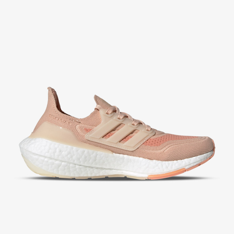 adidas Pantofi Sport ULTRABOOST 21 