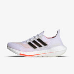 adidas Pantofi Sport ULTRABOOST 21 