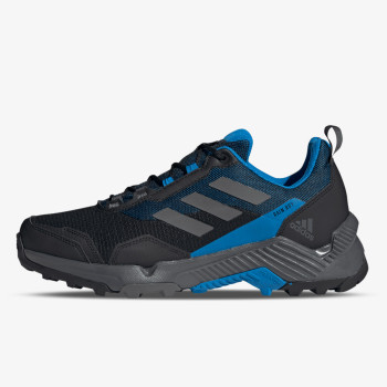 adidas Pantofi Sport Eastrail 2.0 