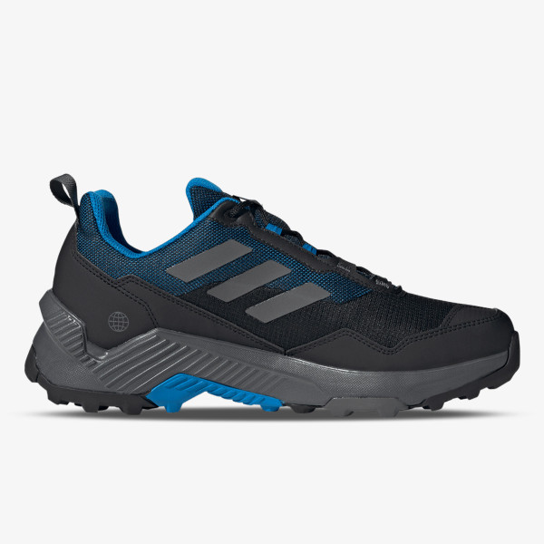 adidas Pantofi Sport Eastrail 2.0 