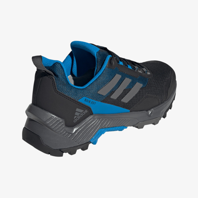 adidas Pantofi Sport Eastrail 2.0 