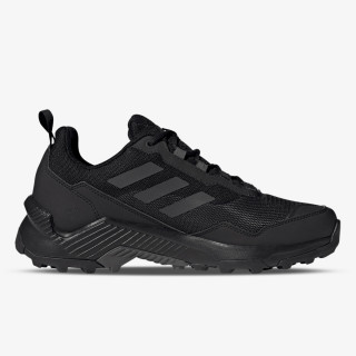 adidas Pantofi Sport EASTRAIL 2 