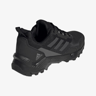 adidas Pantofi Sport EASTRAIL 2 