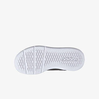 adidas Pantofi Sport TENSAUR 