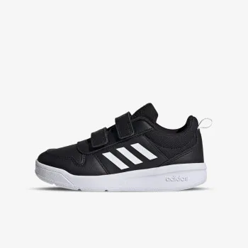 adidas Pantofi sport TENSAUR
