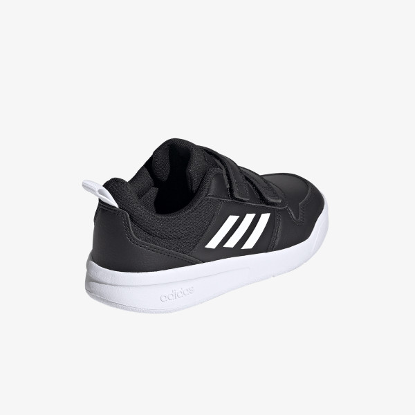 adidas Pantofi Sport TENSAUR 