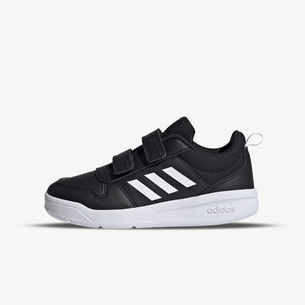 adidas Pantofi Sport TENSAUR 