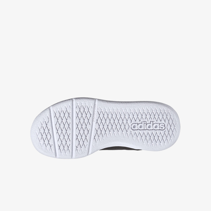 adidas Pantofi Sport TENSAUR 