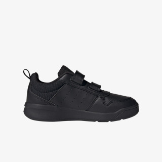 adidas Pantofi Sport TENSAUR 