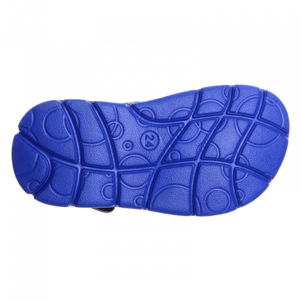 Champion Sandale SENTO PS 