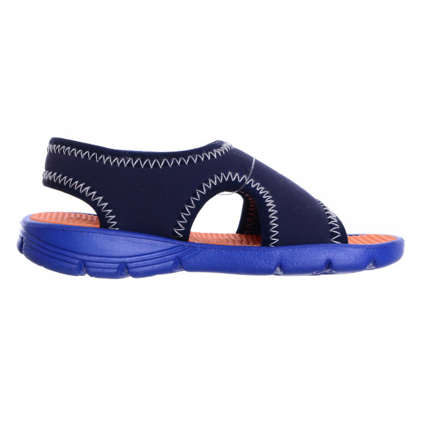 Champion Sandale SENTO PS 