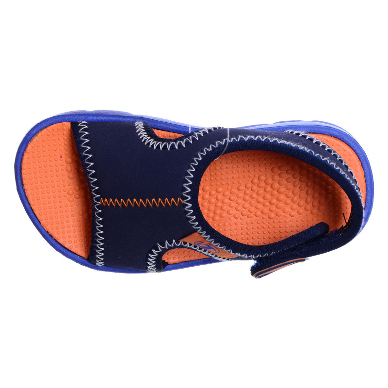 Champion Sandale SENTO PS 